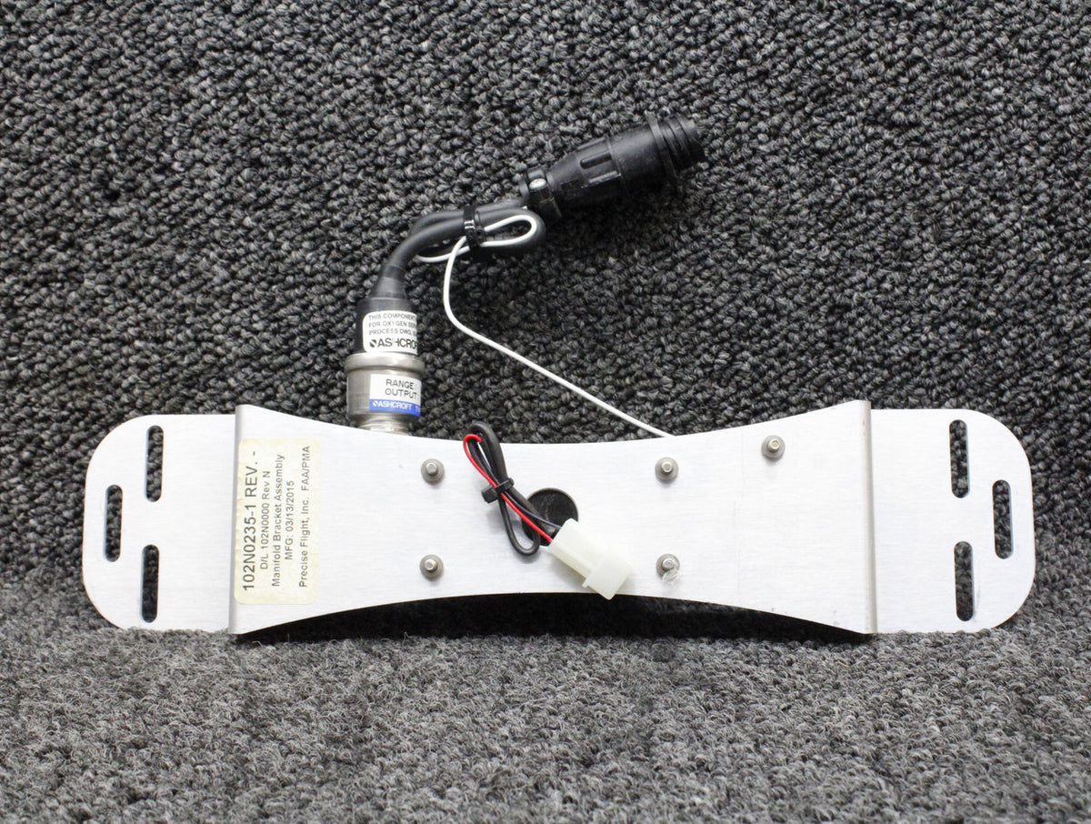 N272HM-104KW
