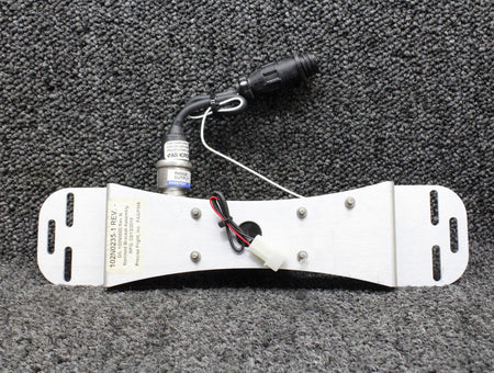 N272HM-104KW