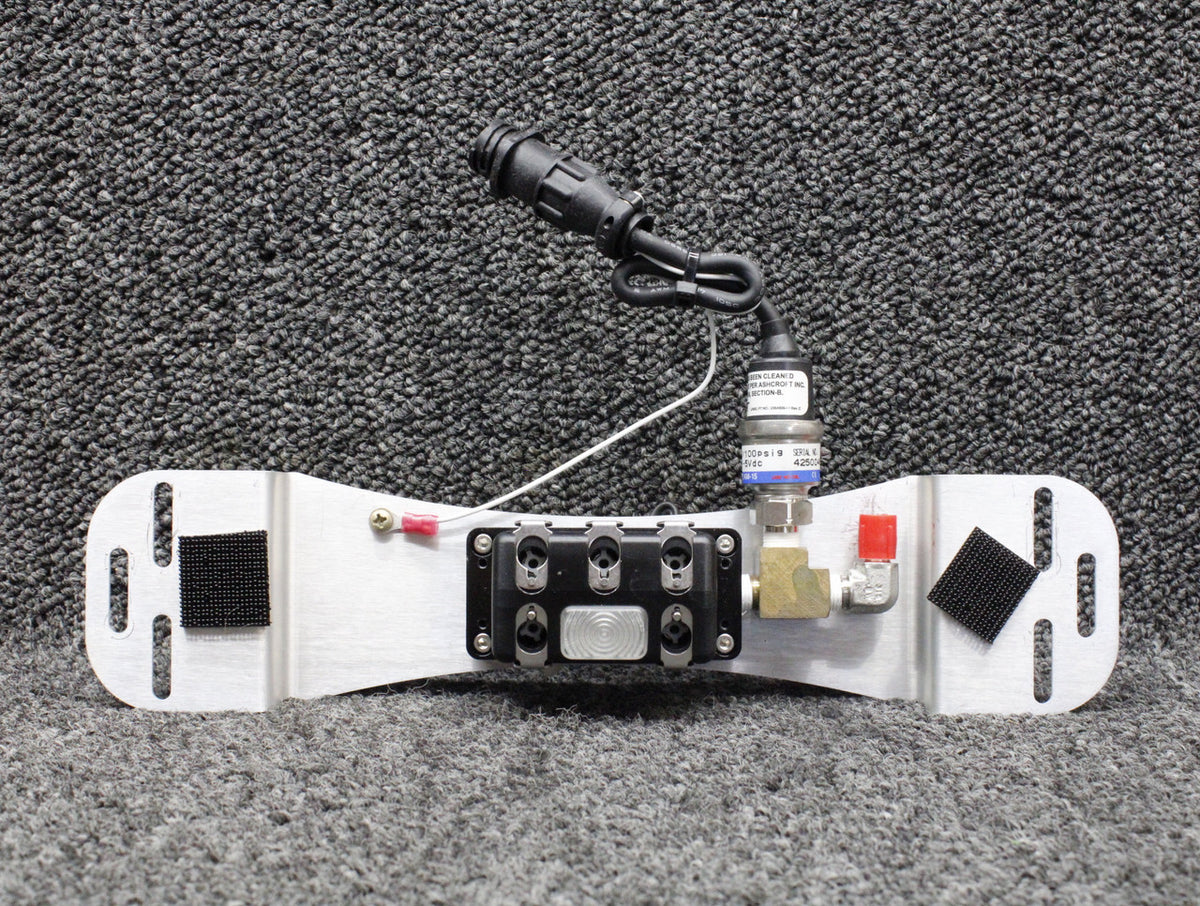 N272HM-104KW