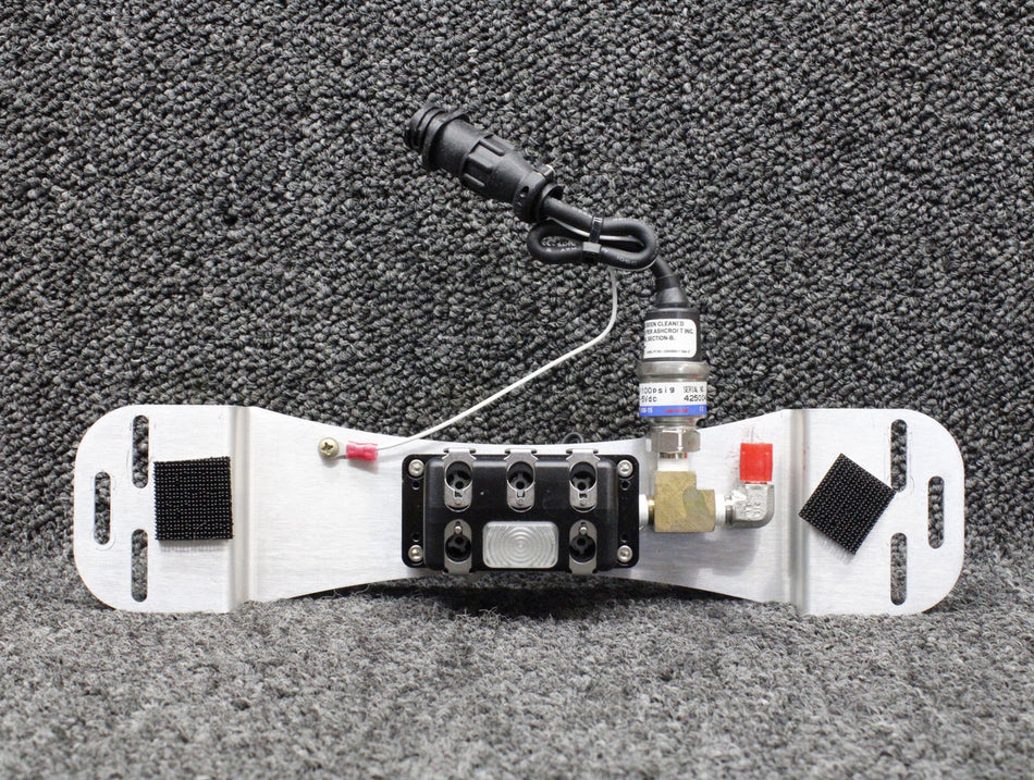 N272HM-104KW