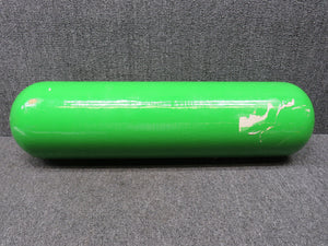 102N0100-1 (Alt: 1275159) Precise Flight Oxygen Cylinder Assembly with STC