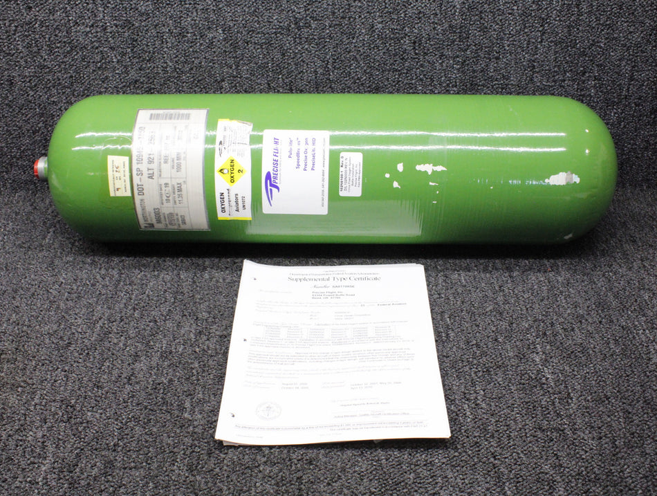 N272HM-99KW