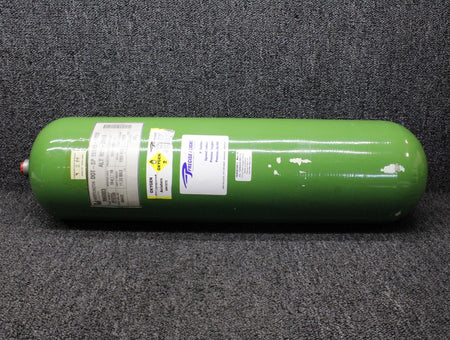 N272HM-99KW