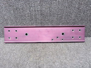 20131-004 Cirrus SR22 Parachute Cross Beam Mount