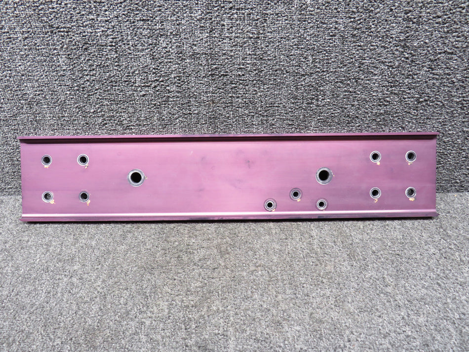 20131-004 Cirrus SR22 Parachute Cross Beam Mount