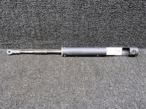 15650-002 Cirrus SR22 Pitch Trim Cartridge Assembly