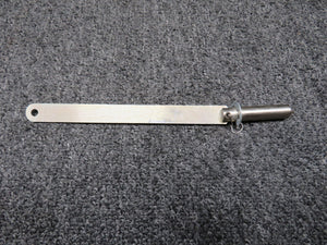 35181-002 Cirrus SR22 Powered Door Lock Linkage