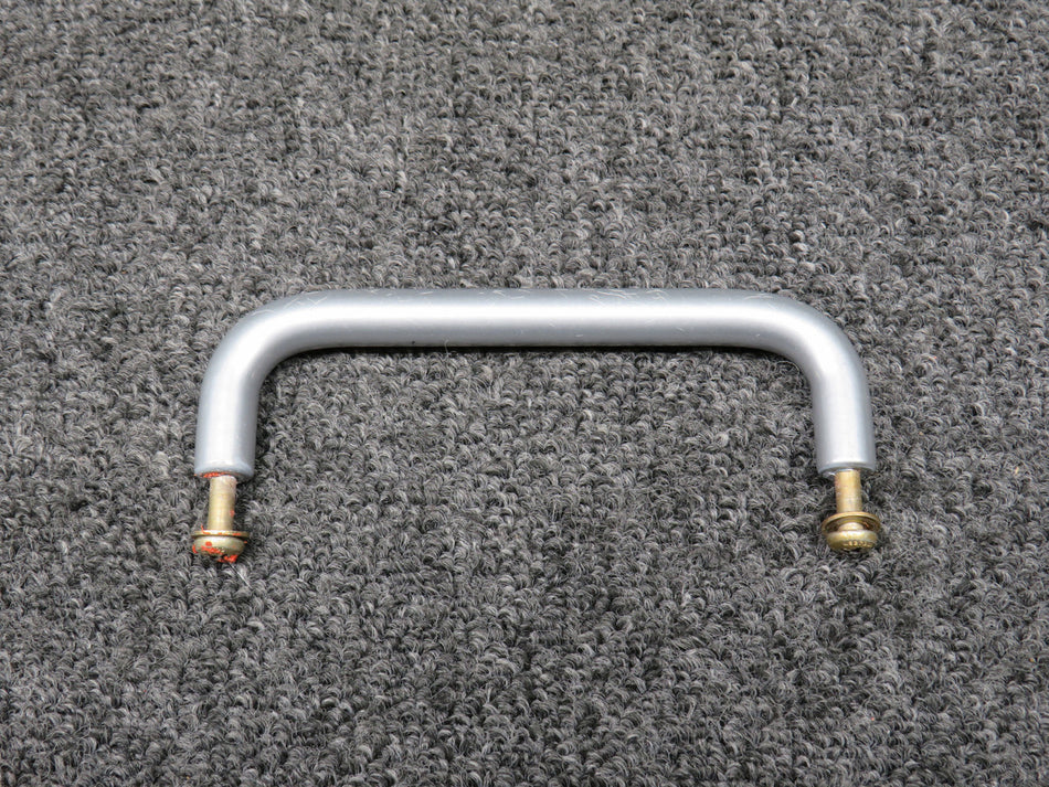 10690-003 Cirrus SR22 Exterior Entry Assist Handle