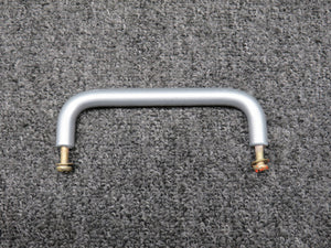 10690-003 Cirrus SR22 Exterior Entry Assist Handle