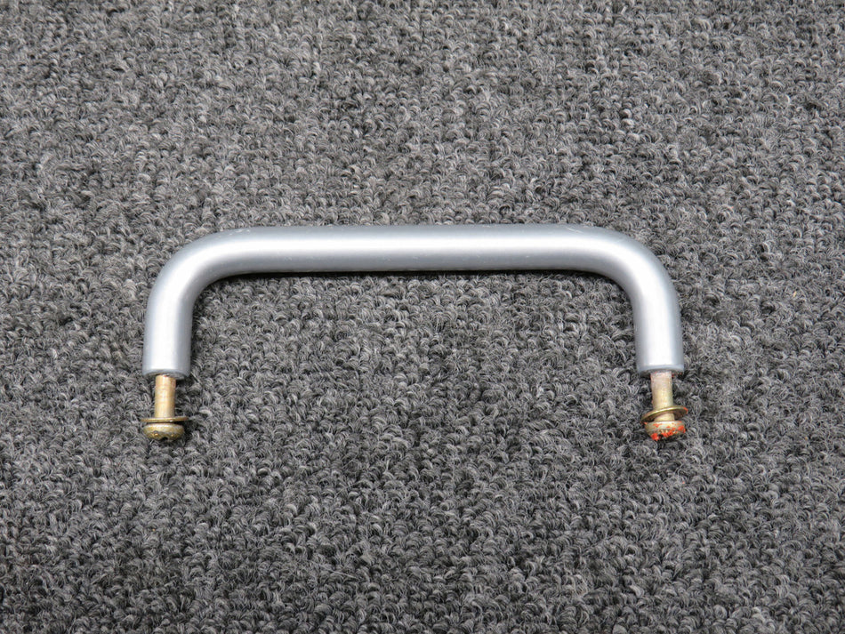 10690-003 Cirrus SR22 Exterior Entry Assist Handle
