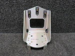 27121-001 Cirrus SR22 Rocket Tube Mounting Bracket