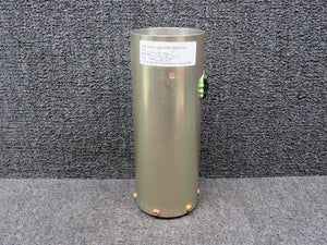 29500-004 Cirrus SR22 Rocket Tube Assembly