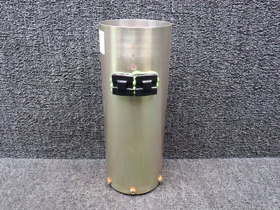29500-004 Cirrus SR22 Rocket Tube Assembly