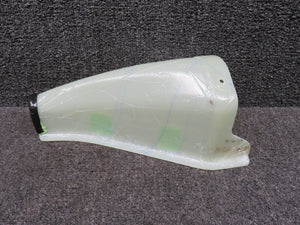 29670-002 Cirrus SR22 Rocket Shield