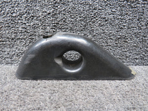 16678-001 Cirrus SR22 Aft Tie Down Bumper