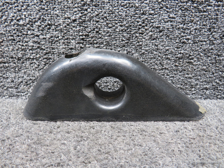 16678-001 Cirrus SR22 Aft Tie Down Bumper