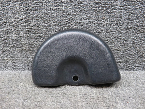 29375-001 Cirrus SR22 Rear Seat Spring Cover LH