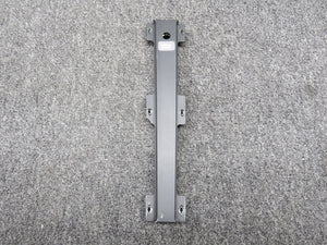 19221-002 Cirrus SR22 Center Instrument Panel Cover