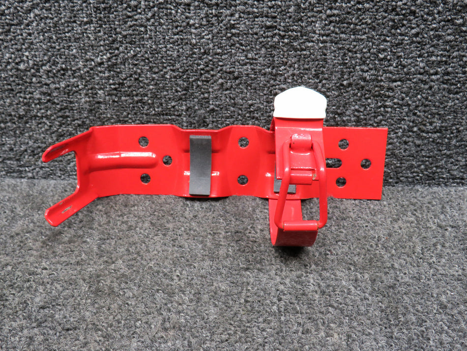 43777-202 Cirrus SR22 Fire Extinguisher Bracket