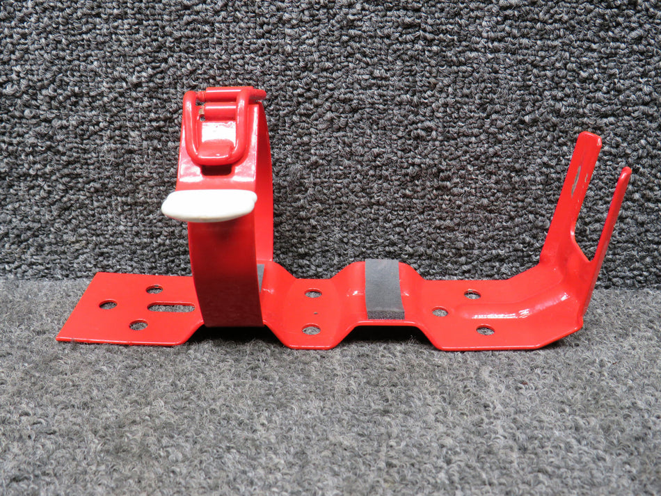 43777-202 Cirrus SR22 Fire Extinguisher Bracket