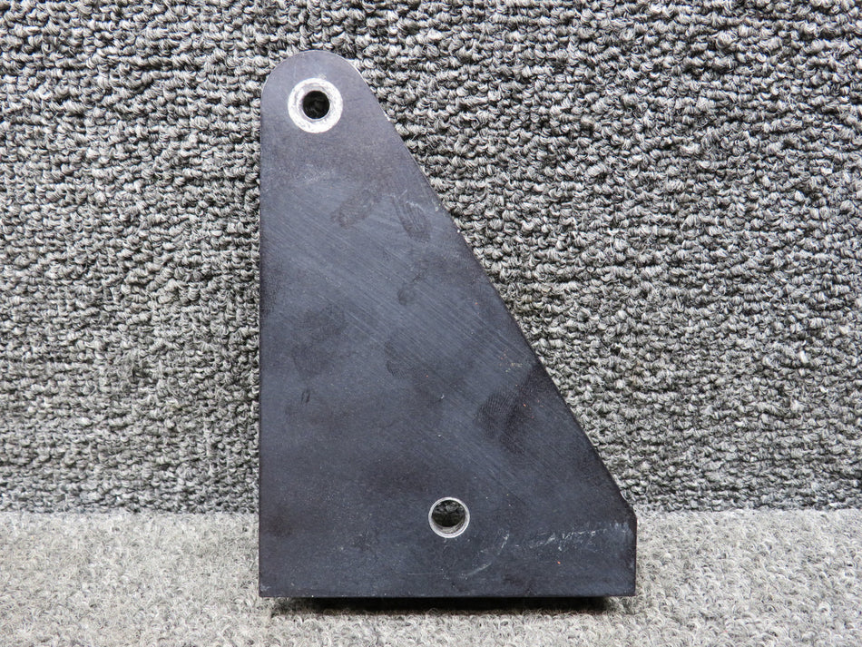 29080-006 Cirrus SR22 Aft Seatbelt Attach Hinge Center