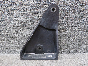 29080-006 Cirrus SR22 Aft Seatbelt Attach Hinge Center