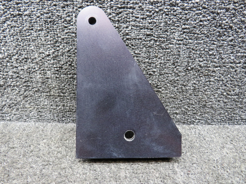 29080-004 Cirrus SR22 Aft Seatbelt Attach Hinge LH