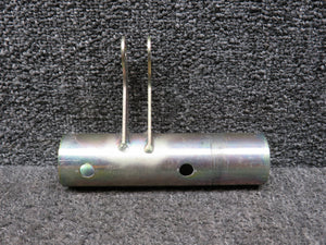 29394-001 Cirrus SR22 Flap Torque Tube Weldment