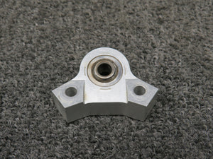 14813-001 (Alt: 14815-103) Cirrus SR22 Bearing Block Assembly