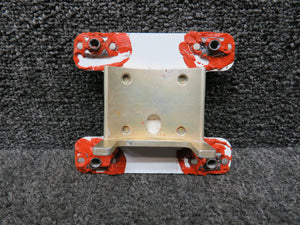 18331-001 Cirrus SR22 Fuel Pump Mounting Bracket