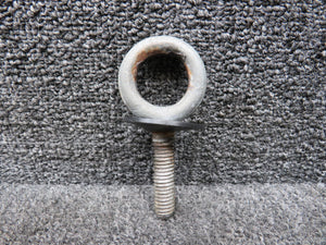 12403-001 (Use: 37230-001) Cirrus SR22 Wing Tiedown Eyebolt