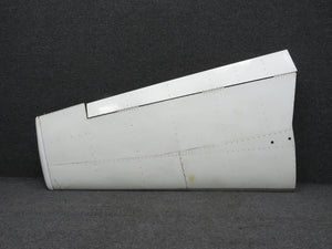 22523-001 Piper PA30 Horizontal Stabilator Assembly RH with Trim Tab