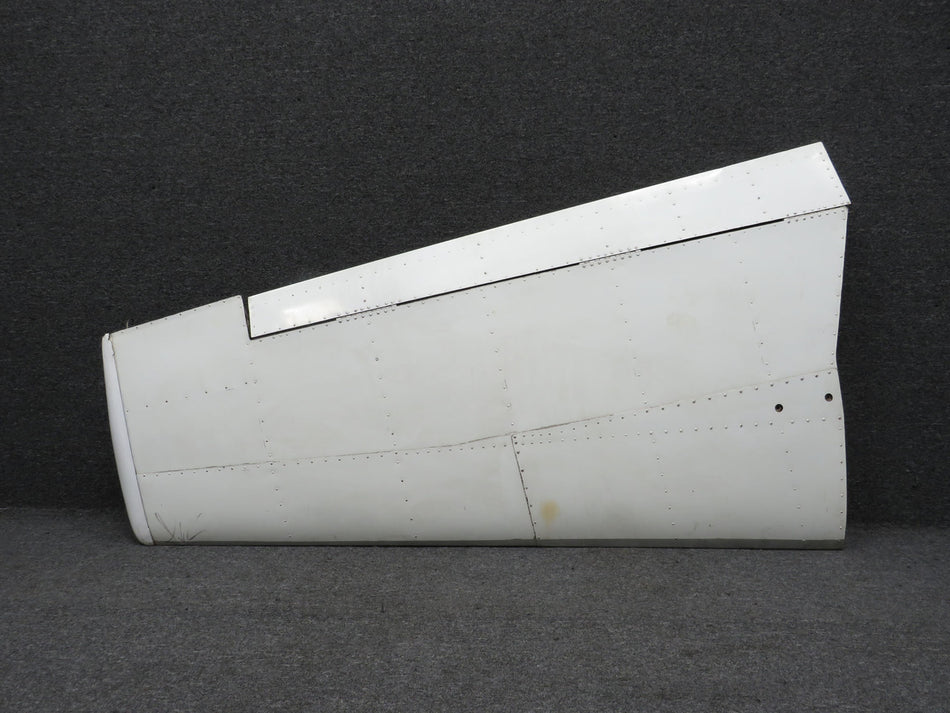 22523-001 Piper PA30 Horizontal Stabilator Assembly RH with Trim Tab