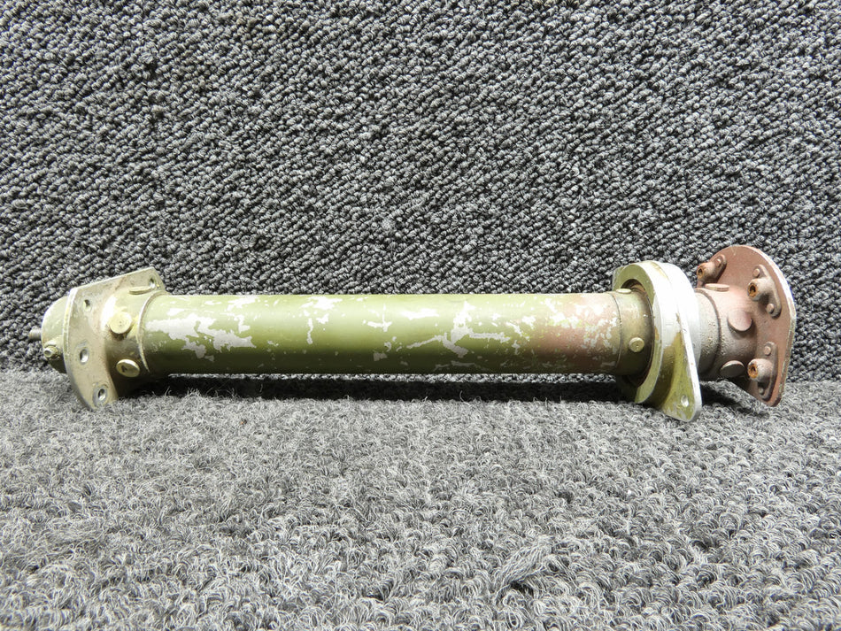 5530022-2 Aero Commander 520 Elevator Bellcrank Tube Assembly LH