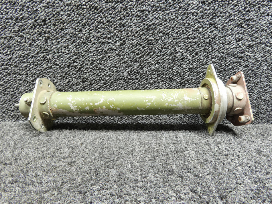 5530022-2 Aero Commander 520 Elevator Bellcrank Tube Assembly LH