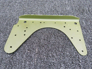1210708-4 Cessna T210M Doubler RH Forward