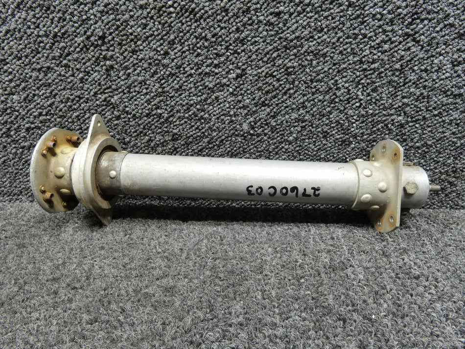 5530022-3 Aero Commander 520 Elevator Bellcrank Tube Assembly RH