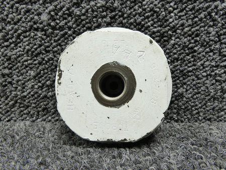 MO070626JB-08AS-OG