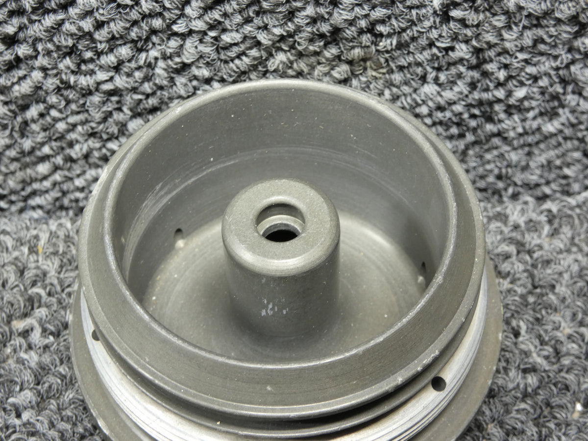 MO070626JB-10AS
