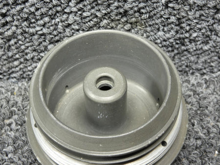 MO070626JB-10AS