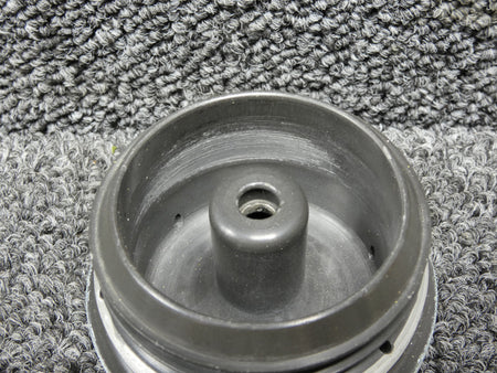 MO070626JB-09AS
