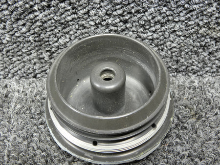 MO070626JB-09AS