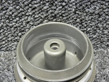 MO070626JB-10AS
