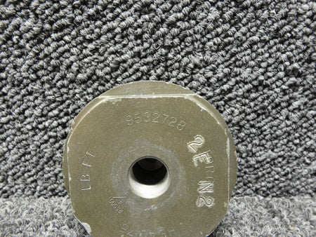 MO070626JB-10AS