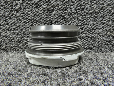 MO070626JB-09AS