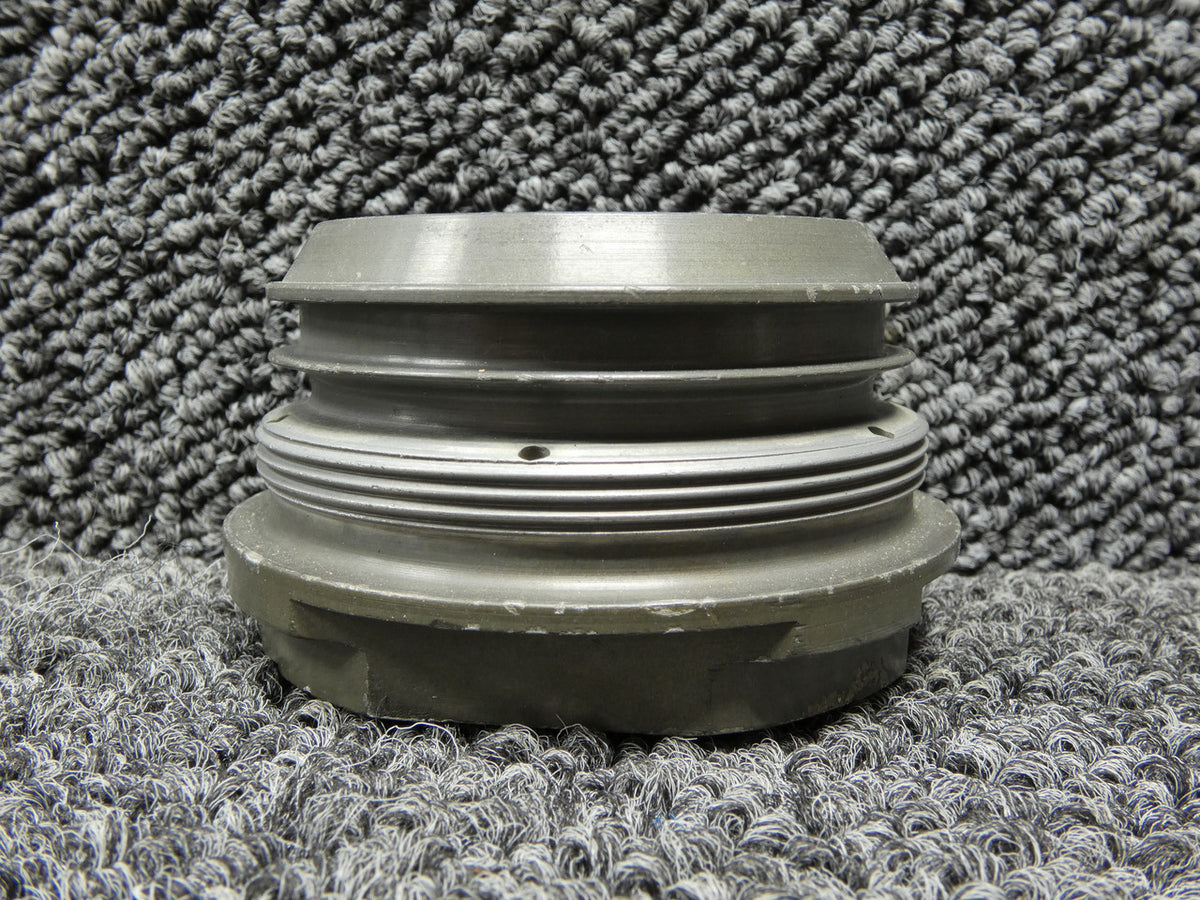 MO070626JB-10AS