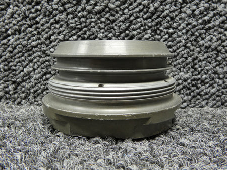 MO070626JB-10AS