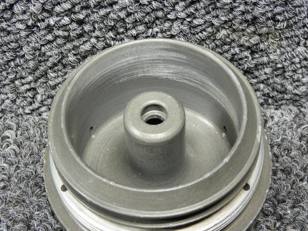 MO070626JB-10AS