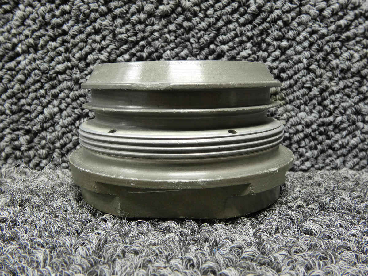 MO070626JB-10AS
