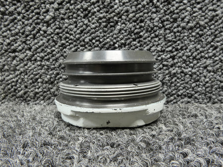 MO070626JB-09AS